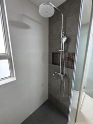 The Bayshore (D16), Condominium #626440571